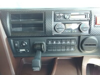 日野プロフィア深ダンプ（土砂禁ダンプ）大型（10t）[写真29]