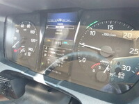 日野プロフィア深ダンプ（土砂禁ダンプ）大型（10t）[写真31]