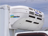 三菱ふそうキャンター冷凍車（冷蔵車）小型（2t・3t）[写真11]