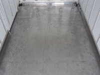 三菱ふそうキャンター冷凍車（冷蔵車）小型（2t・3t）[写真14]