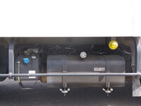 三菱ふそうキャンター冷凍車（冷蔵車）小型（2t・3t）[写真19]