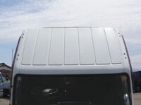 三菱ふそうキャンター冷凍車（冷蔵車）小型（2t・3t）[写真20]