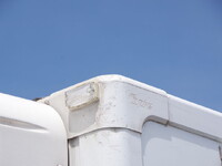 三菱ふそうキャンター冷凍車（冷蔵車）小型（2t・3t）[写真24]