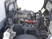 三菱ふそうキャンター冷凍車（冷蔵車）小型（2t・3t）[写真29]