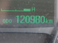 三菱ふそうキャンター冷凍車（冷蔵車）小型（2t・3t）[写真35]