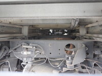 三菱ふそうキャンター冷凍車（冷蔵車）小型（2t・3t）[写真10]