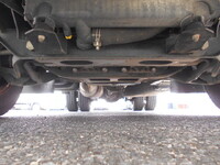 三菱ふそうキャンター平ボディ小型（2t・3t）[写真21]