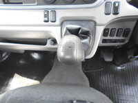 三菱ふそうキャンター平ボディ小型（2t・3t）[写真30]