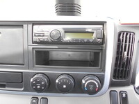 三菱ふそうキャンター平ボディ小型（2t・3t）[写真31]