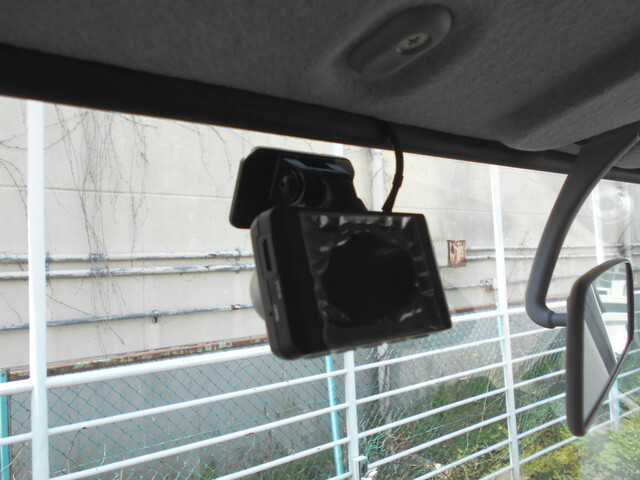 三菱ふそうキャンター平ボディ小型（2t・3t）[写真31]