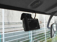 三菱ふそうキャンター平ボディ小型（2t・3t）[写真32]