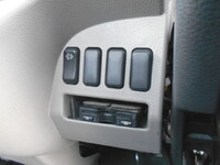 三菱ふそうキャンター平ボディ小型（2t・3t）[写真35]