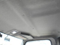 三菱ふそうキャンター平ボディ小型（2t・3t）[写真41]