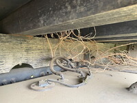 三菱ふそうファイタークレーン3段中型（4t）[写真19]