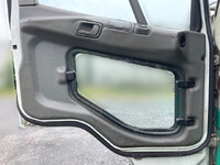 三菱ふそうファイタークレーン3段中型（4t）[写真20]