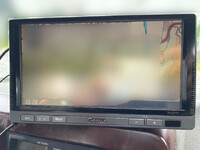 三菱ふそうファイタークレーン3段中型（4t）[写真25]