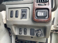 三菱ふそうファイタークレーン3段中型（4t）[写真27]