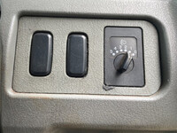 三菱ふそうファイタークレーン3段中型（4t）[写真28]