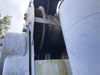 三菱ふそうファイタークレーン3段中型（4t）[写真08]