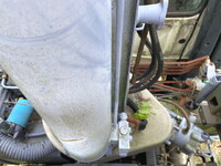 三菱ふそうファイタークレーン3段中型（4t）[写真09]