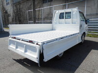 マツダボンゴ平ボディ小型（2t・3t）[写真12]