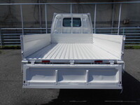 マツダボンゴ平ボディ小型（2t・3t）[写真13]