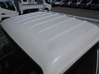 マツダボンゴ平ボディ小型（2t・3t）[写真16]