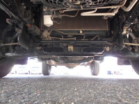 マツダボンゴ平ボディ小型（2t・3t）[写真20]