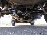 マツダボンゴ平ボディ小型（2t・3t）[写真21]