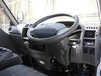 マツダボンゴ平ボディ小型（2t・3t）[写真25]