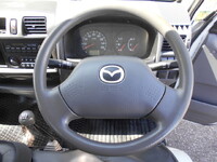 マツダボンゴ平ボディ小型（2t・3t）[写真29]