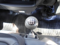 マツダボンゴ平ボディ小型（2t・3t）[写真30]