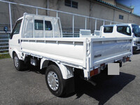 マツダボンゴ平ボディ小型（2t・3t）[写真02]