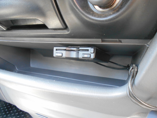 マツダボンゴ平ボディ小型（2t・3t）[写真31]