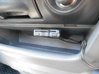 マツダボンゴ平ボディ小型（2t・3t）[写真32]