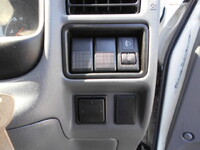 マツダボンゴ平ボディ小型（2t・3t）[写真33]