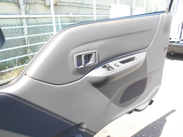 マツダボンゴ平ボディ小型（2t・3t）[写真33]