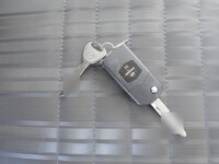 マツダボンゴ平ボディ小型（2t・3t）[写真35]