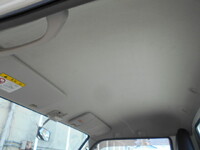 マツダボンゴ平ボディ小型（2t・3t）[写真36]