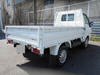 マツダボンゴ平ボディ小型（2t・3t）[写真05]