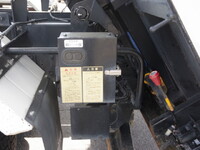 いすゞフォワードローダーダンプ中型（4t）[写真18]