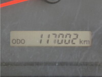 いすゞフォワードローダーダンプ中型（4t）[写真25]