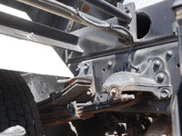 いすゞフォワードローダーダンプ中型（4t）[写真07]