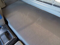 いすゞギガバルク車（粉粒体運搬車）大型（10t）[写真23]