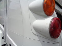 いすゞエルフパッカー車（塵芥車）小型（2t・3t）[写真13]