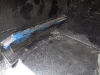 いすゞエルフパッカー車（塵芥車）小型（2t・3t）[写真17]