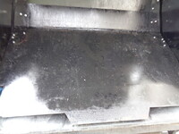 いすゞエルフパッカー車（塵芥車）小型（2t・3t）[写真18]