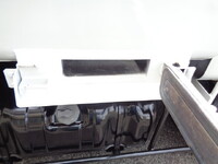 いすゞエルフパッカー車（塵芥車）小型（2t・3t）[写真20]