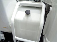 いすゞエルフパッカー車（塵芥車）小型（2t・3t）[写真21]