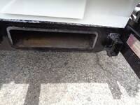 いすゞエルフパッカー車（塵芥車）小型（2t・3t）[写真22]